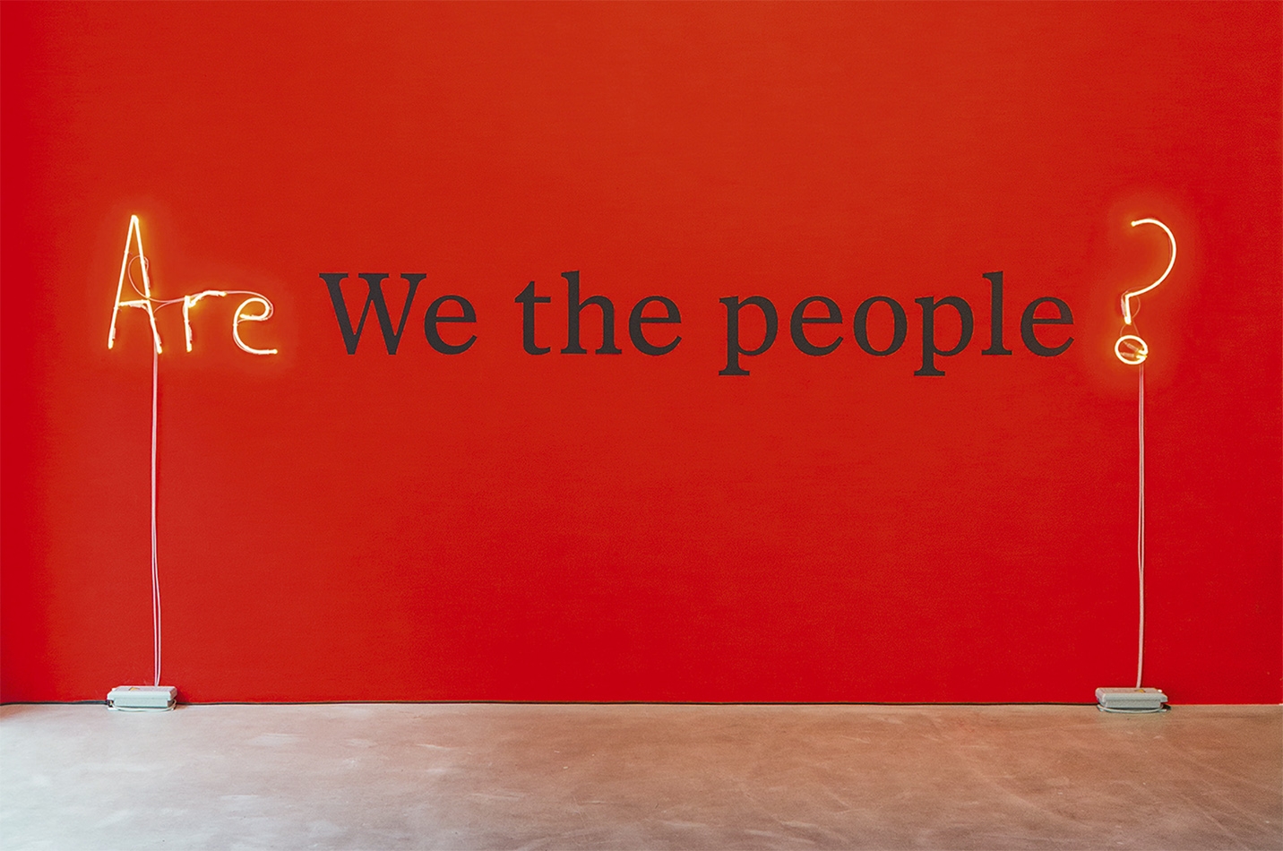 https://www.abrideswardt.com/files/gimgs/th-66_We The People - 30 Years of Democracy in South Africa, Norval Foundation.jpg